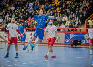 🔴ВО ЖИВО🔴 Охрид – Вардар, Младост Богданци – Аеродром