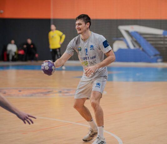 Стрмљан пред дуелот со Еурофарм Пелистер: Ќе го оставиме срцето на терен