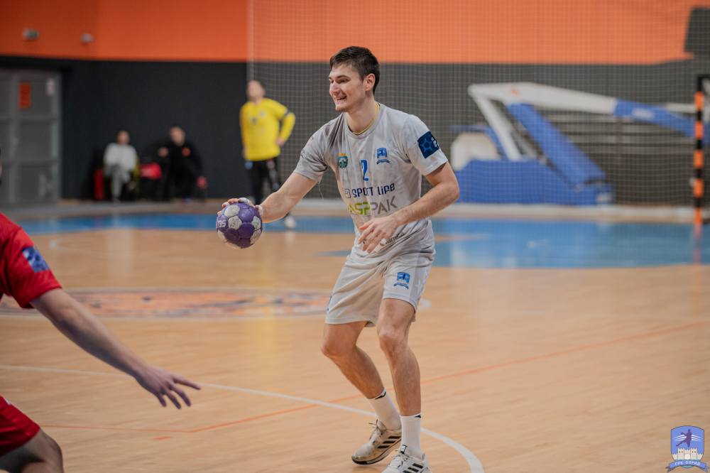 Стрмљан пред дуелот со Еурофарм Пелистер: Ќе го оставиме срцето на терен