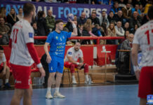 🔴ВО ЖИВО🔴 Струга – Охрид