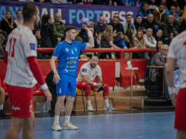 🔴ВО ЖИВО🔴 Струга – Охрид