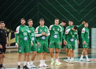 ДЕНЕСКА НА ТЕРЕНИТЕ: Eурофарм Пелистер 2 гостува кај Радовиш, стартуваат дамите и прволигашите