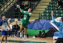 Куманово се „држеше“ во Битола – ама немаше сили да освои бодови