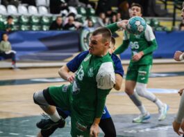 🔴ВО ЖИВО🔴 Еурофарм Пелистер 2 – Пролет, Куманово – Чаир, Вардар – Ѓорче Петров