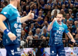 ПИК Сегед тешко, ама успеа да го победи Загреб