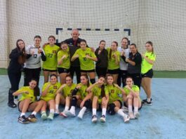 ПИОНЕРКИ: Фаворитките без проблеми до бодови