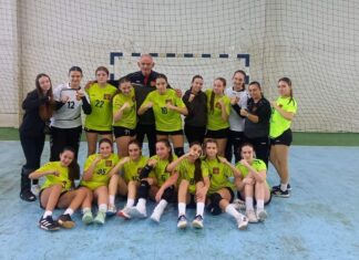 ПИОНЕРКИ: Фаворитките без проблеми до бодови