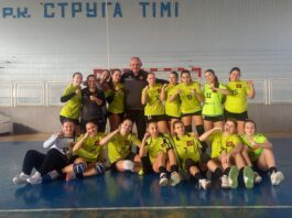 ПИОНЕРКИ: Фаворитите според планот – Металург Автокоманда и Ѓорче остануваа на врвот