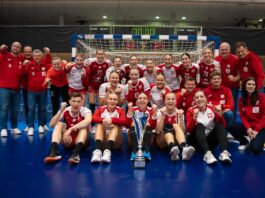 Полска, Франција, Норвешка и Романија со трофеи се загреаја за Мундијалот