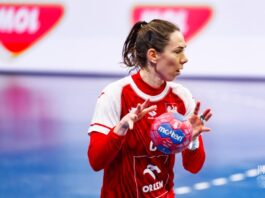 СП 2025: Потоп на Србија и Црна Гора, Полска се намачи со Тунис