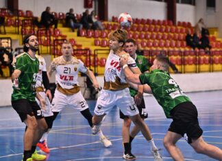 Популарни цени на билетите за двобојот меѓу Вардар и тимот на Лазаров