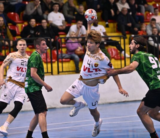 🔴ВО ЖИВО🔴 Вардар – Тулуз