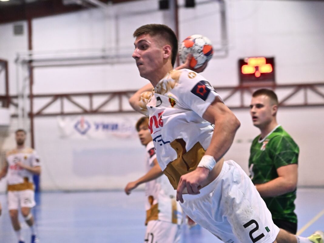 Стојановски: Ако спроведеме се што ќе ни каже Чупиќ, ќе го победиме Тулуз