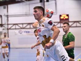 🔴ВО ЖИВО🔴 Вардар – Струга