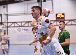 Стојановски: Ако спроведеме се што ќе ни каже Чупиќ, ќе го победиме Тулуз