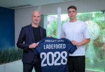 ТРАНСФЕР МАРКЕТ: ПСЖ има нов пивот, Веспрем купува Унгарец, Монпелје го бара Суарез