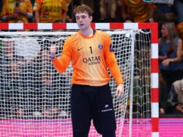 ПСЖ со „пресврт“ го победи ГОГ – Веспрем лесно против Колштад