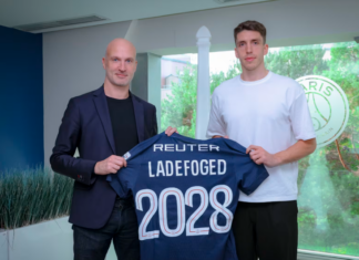 ТРАНСФЕР МАРКЕТ: ПСЖ има нов пивот, Веспрем купува Унгарец, Монпелје го бара Суарез