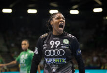 Ѕверска партија на Сако – Ѓер покажа моќ, Оденсе го сруши ЧСМ среде Букурешт