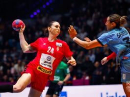 ДЕНЕСКА НА ТЕРЕНИТЕ: Осум натпревари на СП, Србија – Исланд во центарот на вниманието