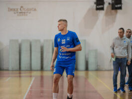 Петриќ: Ако ја затвориме бековската линија на Олимпијакос, ќе го добиеме мечот