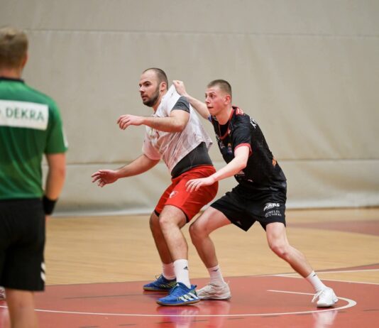 Пред мечот со Охрид – играч на Слога доживеа тешка сообраќајка и падна во кома!