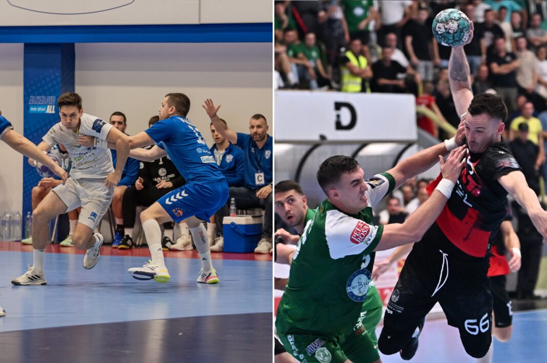 ДЕРБИ ВИКЕНД – еве кога тимот на Лазаров гостува во Битола, а кога Охрид го чека Вардар