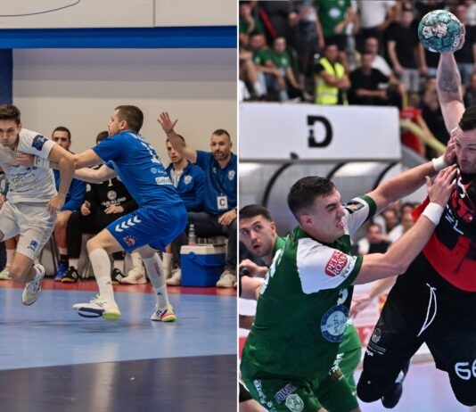 ДЕРБИ ВИКЕНД – еве кога тимот на Лазаров гостува во Битола, а кога Охрид го чека Вардар