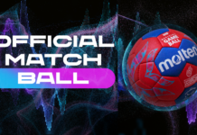 Еколошка и технолошки напредна – ИХФ ја промовира топката за СП 2025