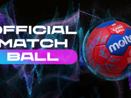 Еколошка и технолошки напредна – ИХФ ја промовира топката за СП 2025