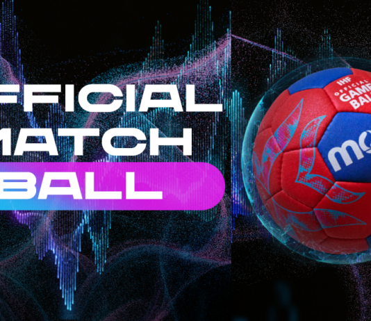 Еколошка и технолошки напредна – ИХФ ја промовира топката за СП 2025