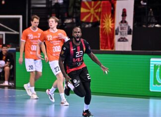 ПОЗНАТИ СОСТАВИТЕ: Вардар без еден важен играч против Охрид