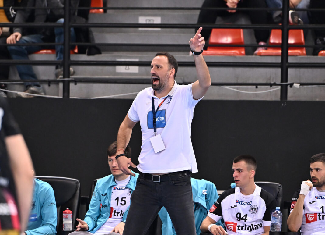 Сензација во Загреб: Сесвете го собори Нексе и му прати сериозна порака на Вардар