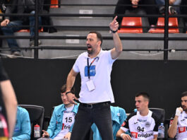 Сензација во Загреб: Сесвете го собори Нексе и му прати сериозна порака на Вардар