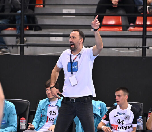 Сензација во Загреб: Сесвете го собори Нексе и му прати сериозна порака на Вардар