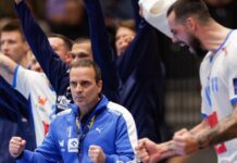 Висла Плоцк по вторпат го преслуша ПСЖ