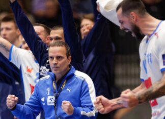 Висла Плоцк по вторпат го преслуша ПСЖ