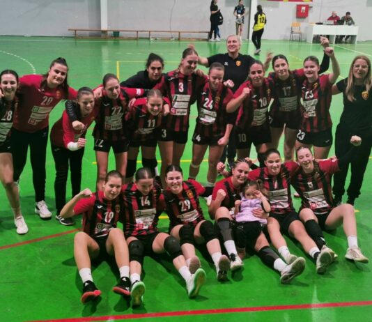 КАДЕТКИ: Вардарки со „пет од пет“, Беровиќ не можеше се сама, Сејадин одигра за „десетка“