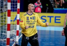 Фуксе Берлин во Монпелје бара наследник на Милосављев