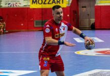 Потврдени најавите на 24Ракомет – доаѓа ново крило во Вардар!