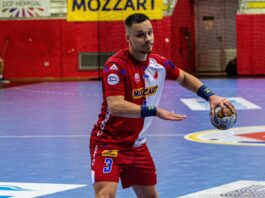 Потврдени најавите на 24Ракомет – доаѓа ново крило во Вардар!