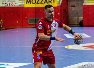 Потврдени најавите на 24Ракомет – доаѓа ново крило во Вардар!