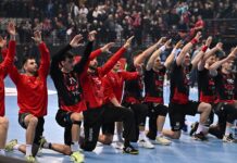 Вардар на Ф4 во Лигата на Европа? – еве како до Хамбург