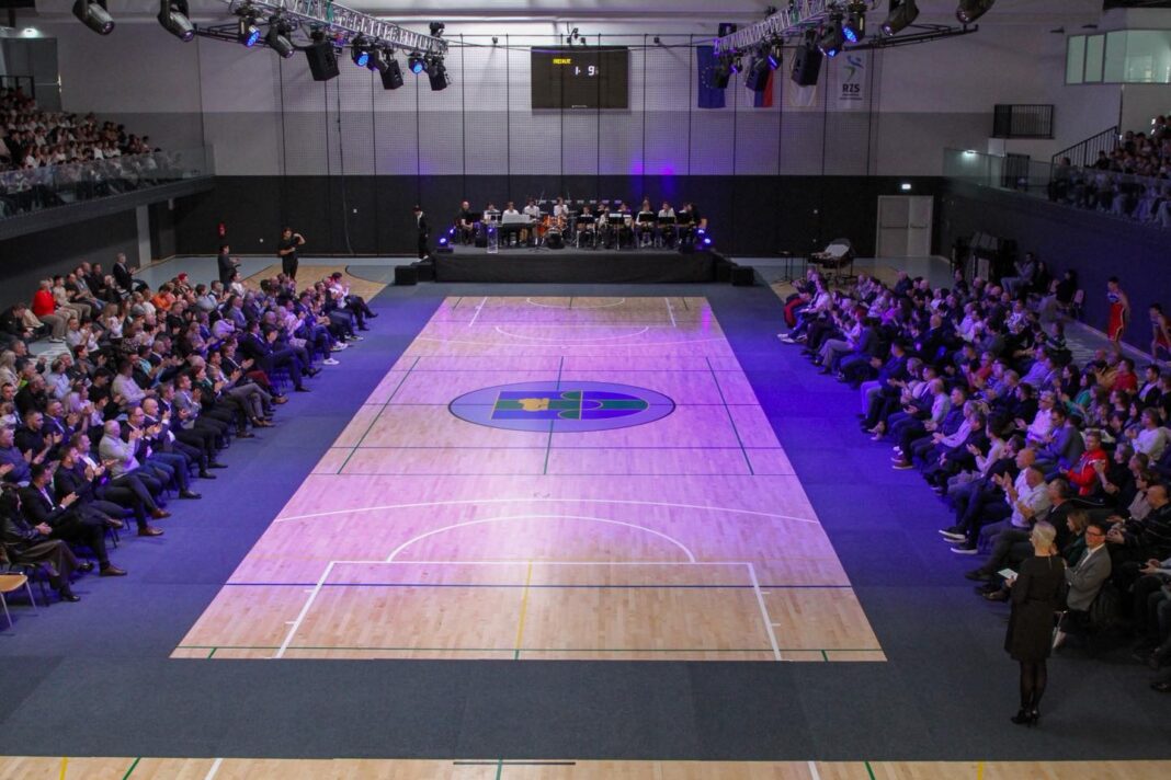 594972328_1437570825039011_3123089072491620743_n