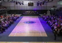 Тримо Требње доби сала од 6.000.000 евра!