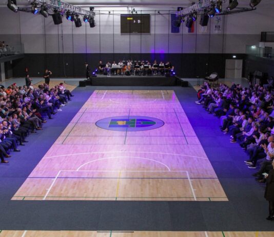 Тримо Требње доби сала од 6.000.000 евра!