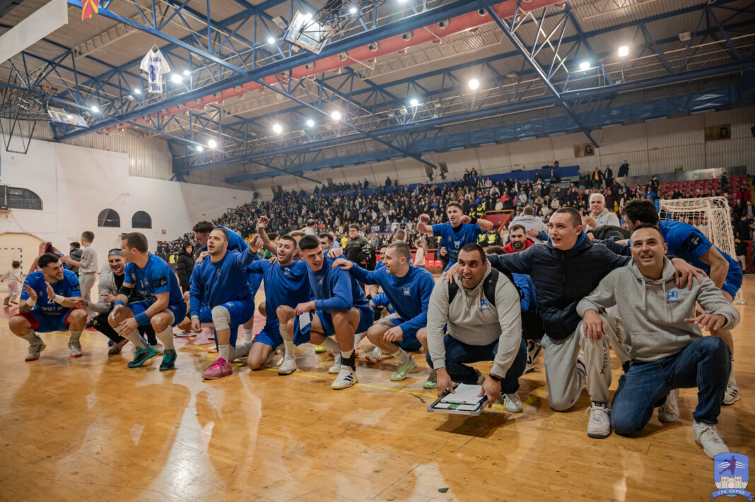 601005860_1437572738372542_2917579748584375253_n