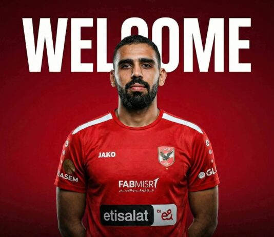 На 31 декември замина од Еурофарм Пелистер, на 1 јануари потпиша за нов клуб