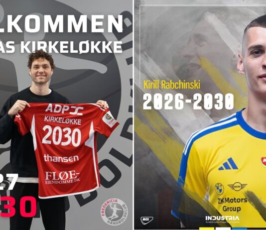 ТРАНСФЕР МАРКЕТ: Келце купи белоруски талент, Киркелоке се враќа дома, Томори замина од Ференцварош