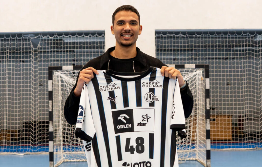 ТРАНСФЕР МАРКЕТ: Кил купи „фараон“, Дмитриева во ЧСМ Букурешт, Бергеруд на радарот на Фуксе